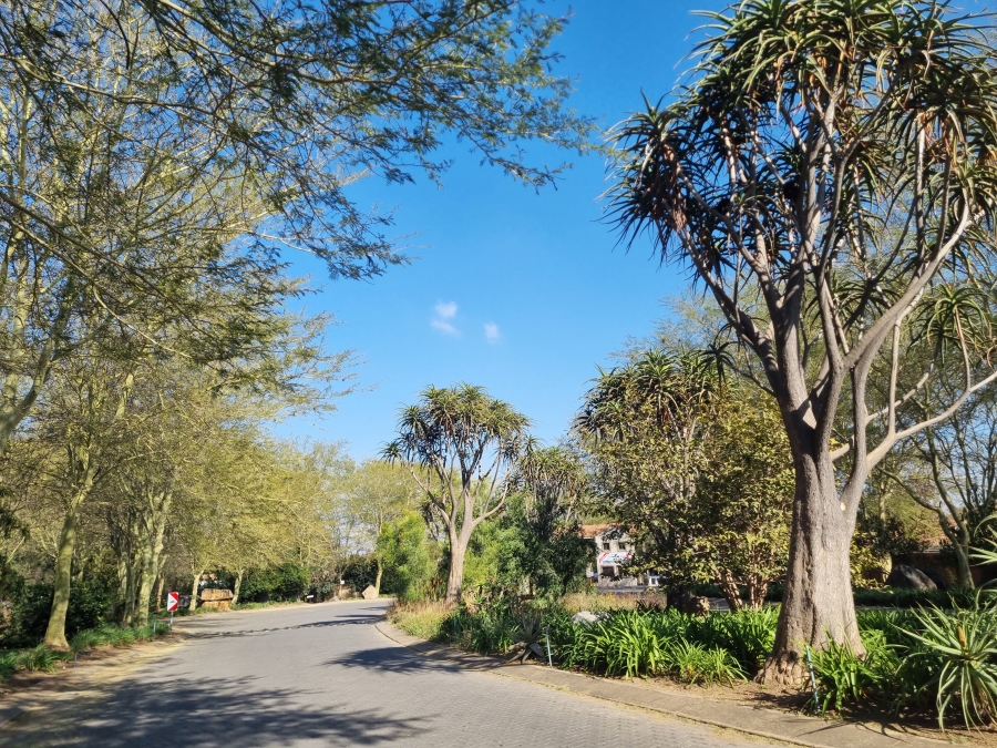 2 Bedroom Property for Sale in Ngwenya River Estate North West